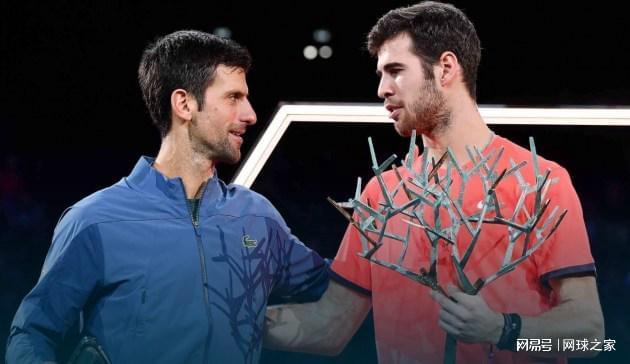 并非侥幸 并非侥幸