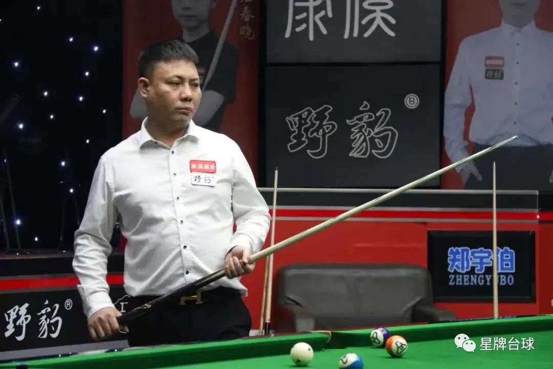 提供一个稳 提供一个稳