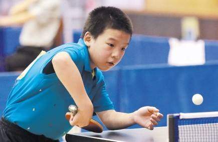 库兹马加强 库兹马加强