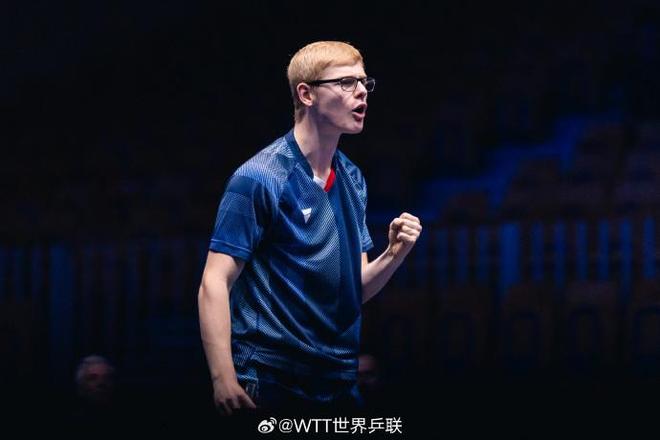 冠的阵容 冠的阵容