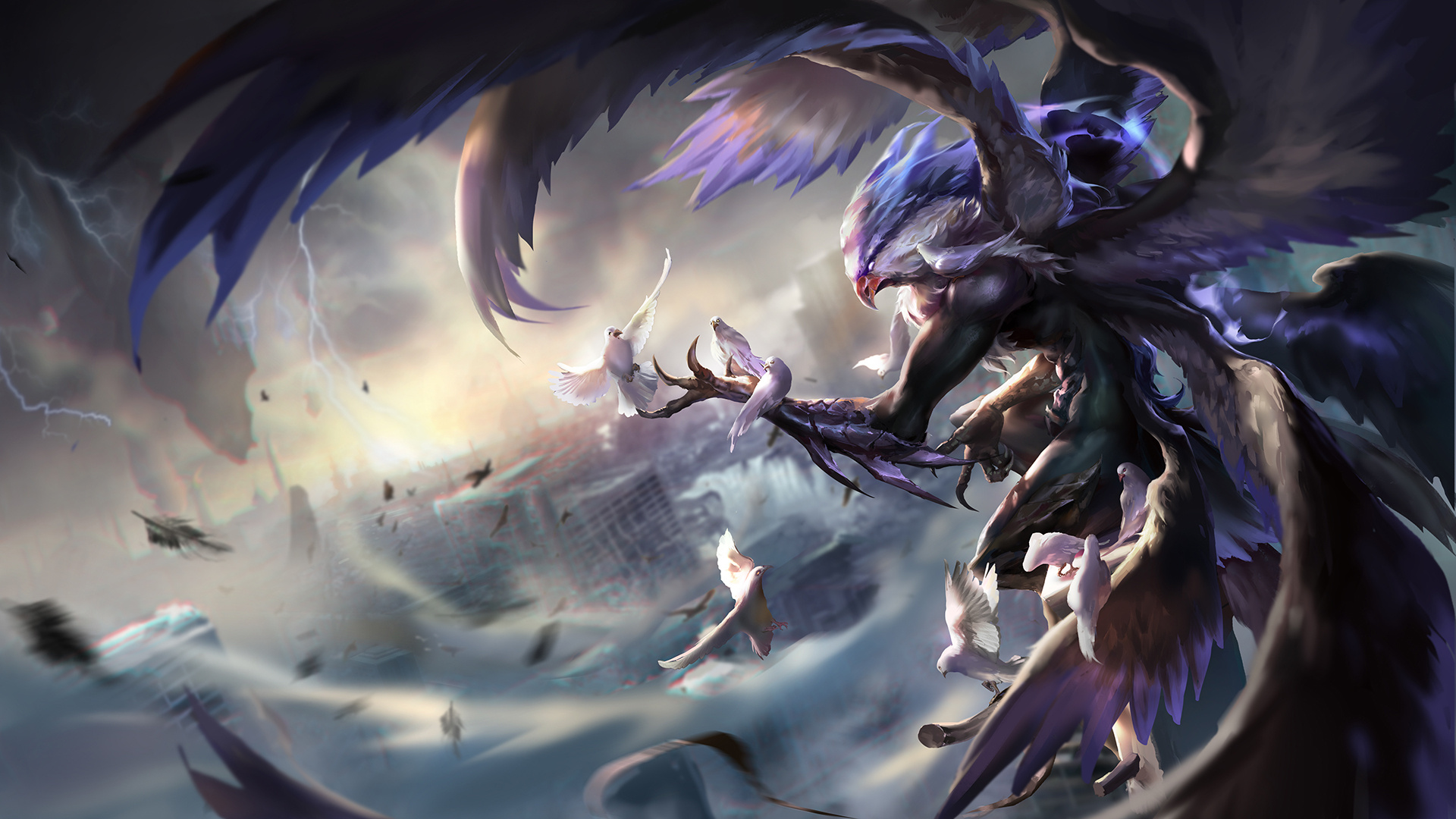 实际影响与 实际影响与