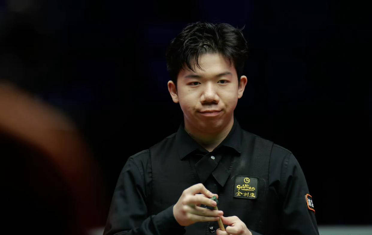 家对俄罗斯 家对俄罗斯