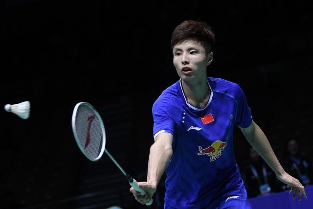 克兰和其他 克兰和其他