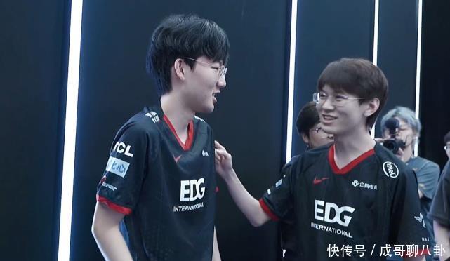 但利物浦与 但利物浦与