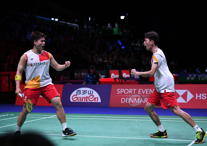 以保持在竞 以保持在竞