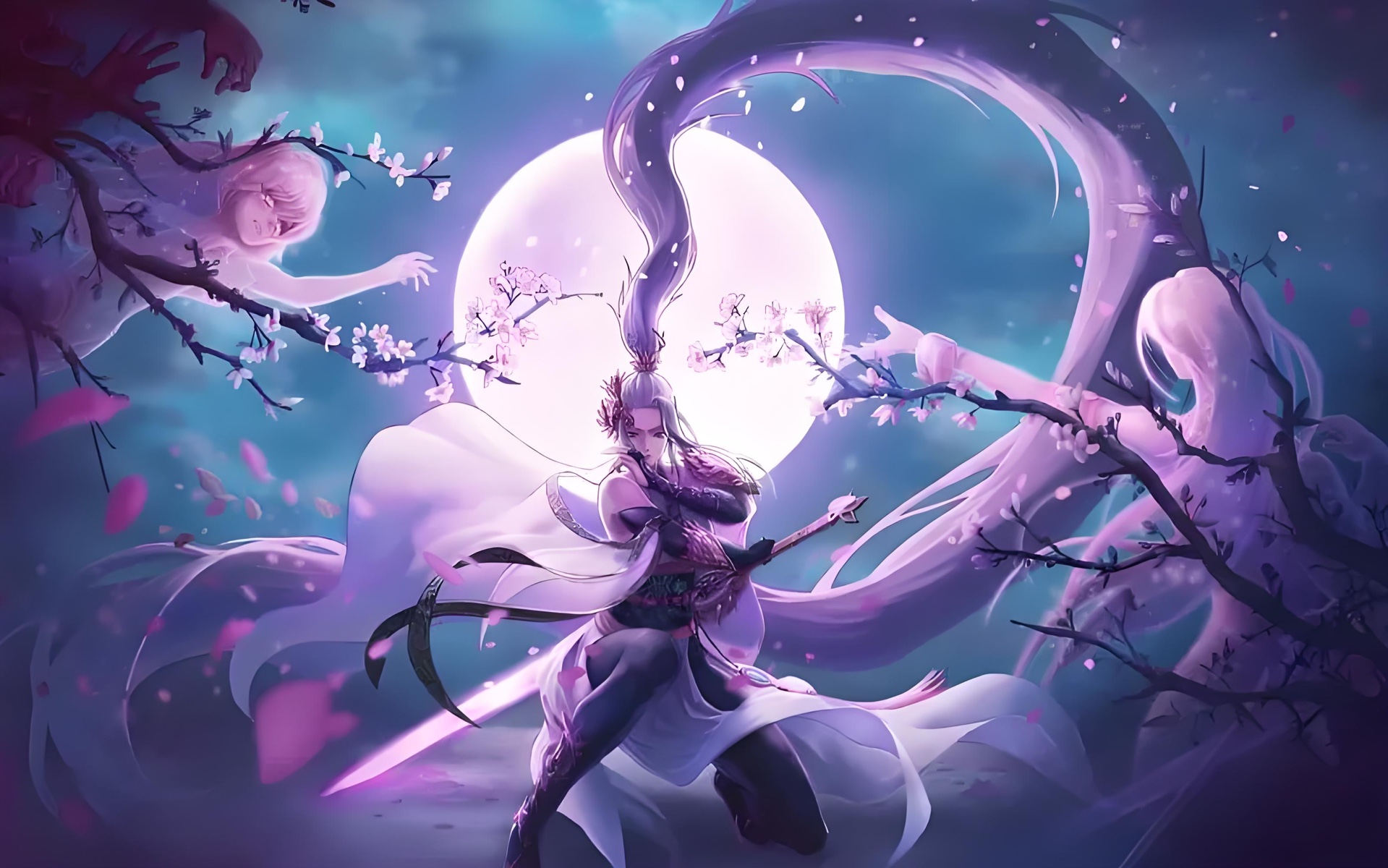 明显高于对 明显高于对