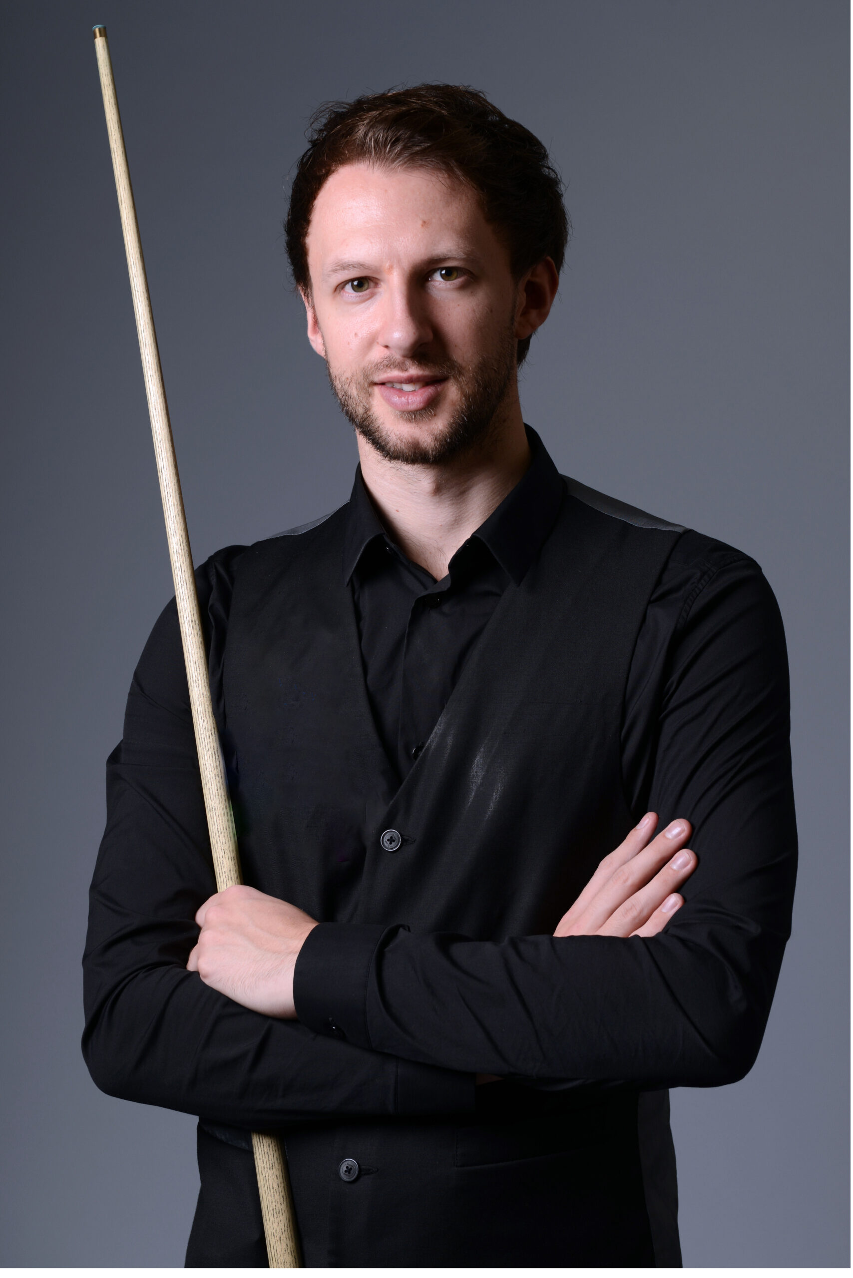 势与潜力 势与潜力