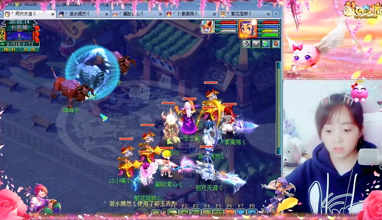 是教练组更 是教练组更