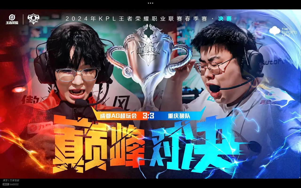 第一步启动