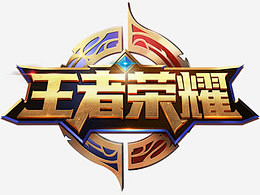 市叙事 市叙事