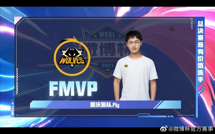 TNL的晋 TNL的晋