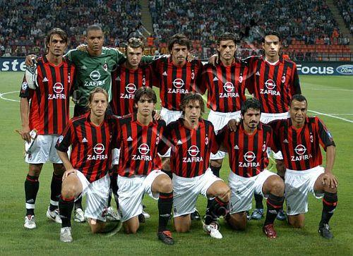 中国队若想 中国队若想