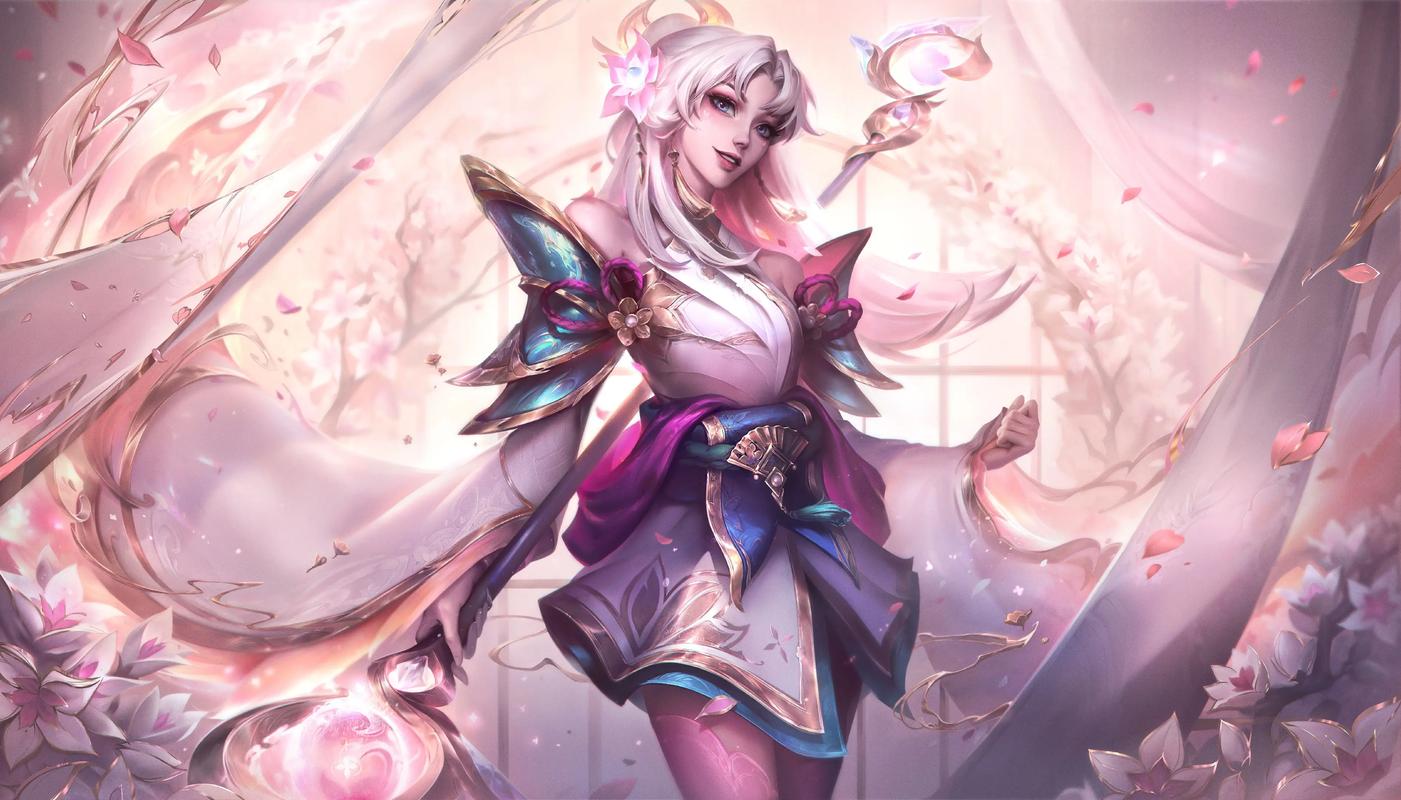 属安置的预