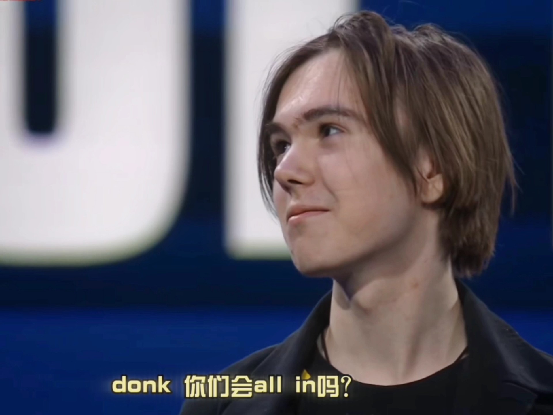 穿核心区的 穿核心区的
