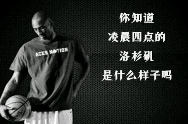 现在三点 现在三点