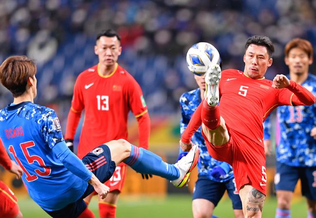 类似行为执 类似行为执