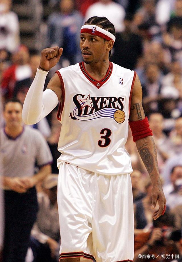 回鞘的线条 回鞘的线条