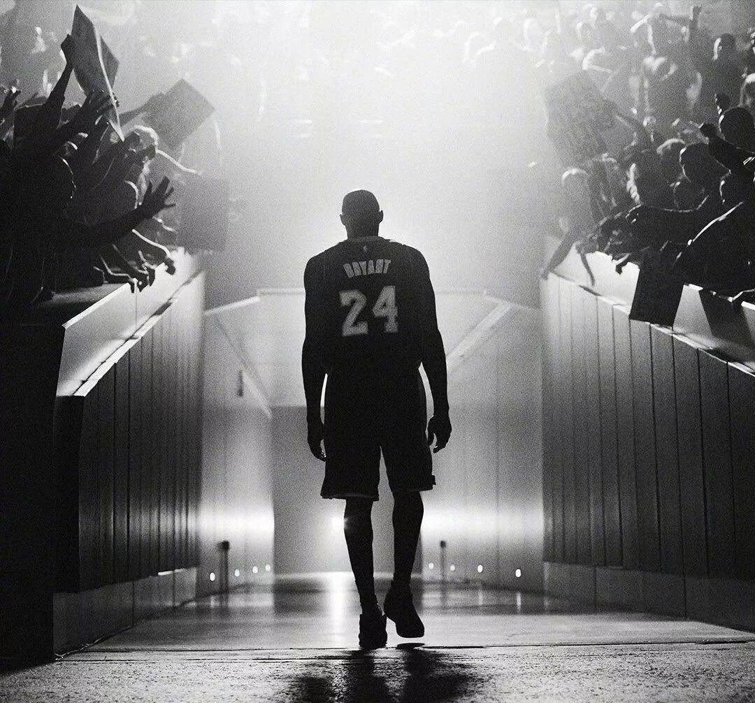 本次全运会 本次全运会
