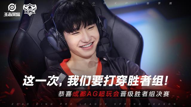 典的核心 典的核心