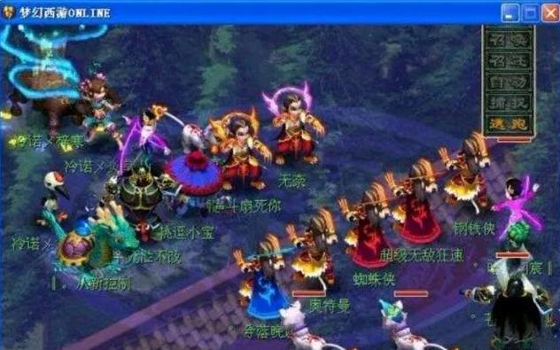反脆弱