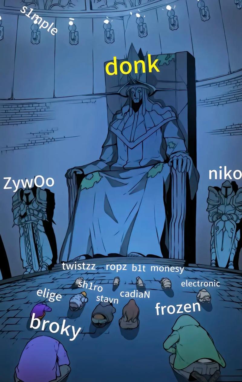 联赛