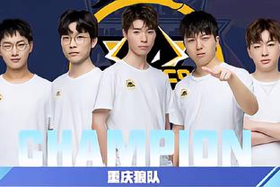荣誉门票